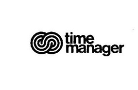 Chức năng hẹn giờ giặt Time manager