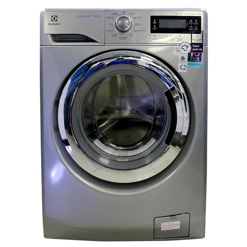 m-y-gi-t-electrolux-ewf14023s-10kg