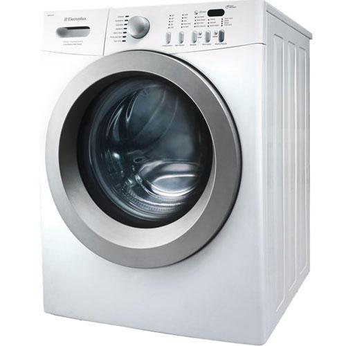 Máy giặt Electrolux Inverter 10 Kg EWT1074M5SA - Giá Kho – BestMua