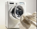 Tính toán lượng điện tiêu thụ của máy giặt