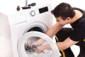 Tư vấn cách xử lý máy giặt Electrolux không vắt, không xả