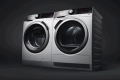 Bảng mã lỗi máy giặt Electrolux và cách sửa chữa